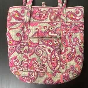 Vera Bradley Bag